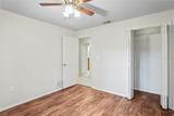 4369 Marine Parkway - Photo 17