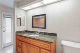 4369 Marine Parkway - Photo 18