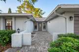 4369 Marine Parkway - Photo 2