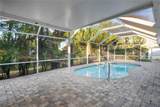 4369 Marine Parkway - Photo 20