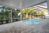 4369 Marine Parkway - Photo 21