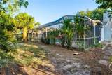 4369 Marine Parkway - Photo 22