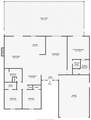 4369 Marine Parkway - Photo 25