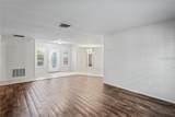 4369 Marine Parkway - Photo 3