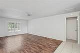 4369 Marine Parkway - Photo 4