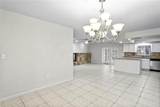 4369 Marine Parkway - Photo 6