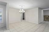 4369 Marine Parkway - Photo 7