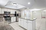 4369 Marine Parkway - Photo 8