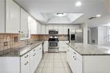 4369 Marine Parkway - Photo 9