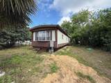 16111 Sarasota Street - Photo 1
