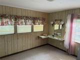 16111 Sarasota Street - Photo 11