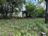 16111 Sarasota Street - Photo 13