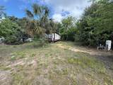 16111 Sarasota Street - Photo 14