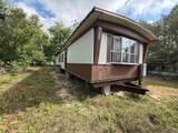 16111 Sarasota Street - Photo 2