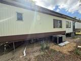 16111 Sarasota Street - Photo 3