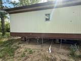 16111 Sarasota Street - Photo 4