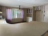 16111 Sarasota Street - Photo 5