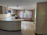 16111 Sarasota Street - Photo 6