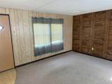 16111 Sarasota Street - Photo 7