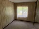 16111 Sarasota Street - Photo 9