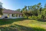5931 Precious View Court - Photo 33