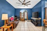 12040 Penzance Lane - Photo 26