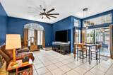 12040 Penzance Lane - Photo 27