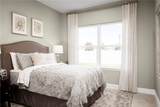 1327 Whispering Lane - Photo 8