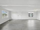 8427 Weatherford Avenue - Photo 11