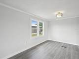 8427 Weatherford Avenue - Photo 12