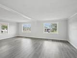 8427 Weatherford Avenue - Photo 13