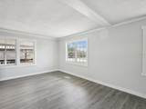8427 Weatherford Avenue - Photo 15