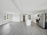 8427 Weatherford Avenue - Photo 16