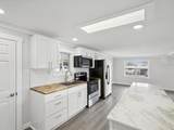 8427 Weatherford Avenue - Photo 20