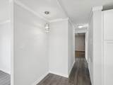8427 Weatherford Avenue - Photo 21