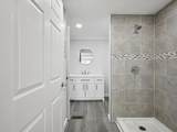 8427 Weatherford Avenue - Photo 23