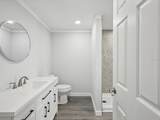 8427 Weatherford Avenue - Photo 24