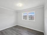8427 Weatherford Avenue - Photo 25