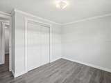 8427 Weatherford Avenue - Photo 26