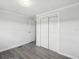 8427 Weatherford Avenue - Photo 27