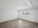 8427 Weatherford Avenue - Photo 28