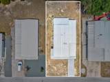 8427 Weatherford Avenue - Photo 3