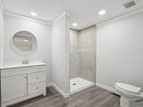 8427 Weatherford Avenue - Photo 30