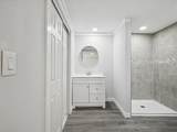 8427 Weatherford Avenue - Photo 31