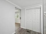 8427 Weatherford Avenue - Photo 32