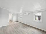 8427 Weatherford Avenue - Photo 33