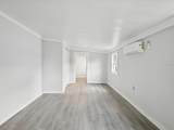 8427 Weatherford Avenue - Photo 34