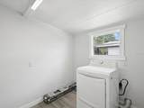 8427 Weatherford Avenue - Photo 37