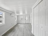 8427 Weatherford Avenue - Photo 38