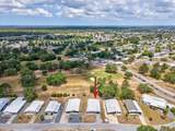 8427 Weatherford Avenue - Photo 4